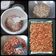 Cooksnap dari Muslimah Ichwan untuk resep Kacang disco manis gurih