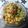Ila Naik's cooksnap of when they made ભગત મુઠીયા નું શાક (Bhagat Muthiya Shak Recipe In Gujarati).