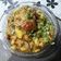 Ila Naik's cooksnap of when they made ભગત મુઠીયા નું શાક (Bhagat Muthiya Shak Recipe In Gujarati).
