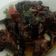 Cooksnap dari Kristina Nuri untuk resep Ayam Goreng Mentega