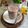 Cooksnap dari Rika Erviana untuk resep Wedang Jahe Susu Coklat