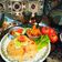 Cooksnap dari Chanchal Kaur untuk resep Timman Ahmar (Iraqi Tomato Rice)