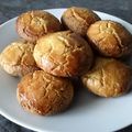 El cooksnap de Ladis Fernandez cuando hizo Boroñinas de pravia (Asturias).