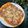 Cooksnap dari Renny Fadhilah untuk resep Pizza nasi teflon /happycall