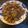 Cooksnap dari Riris Ariyanti Purnomo Putri untuk resep Beef Slice Tumis Saus Tiram