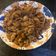 Cooksnap dari Riris Ariyanti Purnomo Putri untuk resep Beef Slice Tumis Saus Tiram