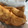 El cooksnap de Anshi Rose cuando hizo Tortas fritas.