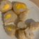 Cooksnap dari Nit untuk resep Pempek ikan tenggiri