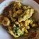 Cooksnap dari Din2 untuk resep Rica ~ Rica Ayam Kemangi