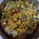 Cooksnap dari Aidea Smile untuk resep Tumis Sawi Putih Jagung Manis