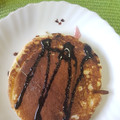 El cooksnap de Ruben cuando hizo Tortitas desayuno!.