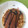 El cooksnap de Ruben cuando hizo Tortitas desayuno!.
