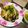 รูป Cooksnap ของ ภานุวัฒน์ ฉ่ำประวิง เมื่อเขาทำ ไก่ต้มน้ำปลา