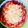 Cooksnap Nore My semasa beliau membuat PIZZA aloha paperoni sosej.