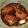 Cooksnap dari Khaleesi untuk resep Ayam kecap