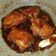 Cooksnap dari Khaleesi untuk resep Ayam kecap