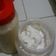 Cooksnap dari Oktin Bae Lah untuk resep Homemade Whipped Cream