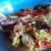 Cooksnap dari Andrie untuk resep Tim Ikan Kerapu (Basic Steamed Grouper)