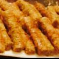 صورة من Mrs Ch3f، شاركها بعد تجربة وصفة طريقة عمل البرمة