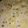 asma syed's cooksnap of when they made Rasmalai.
