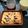 waki's cooksnap of when they made Apple Clafouti.