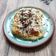 Cooksnap dari Erlina untuk resep Pisang Plenet khas Semarang