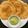 प्राची मलठणकर (Prachi Malthankar)'s cooksnap of when they made ज्वारीचे धिरडे (jowariche dhirde recipe in marathi).