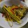 Cooksnap dari Indah pertiwi untuk resep Gurame bumbu kuning