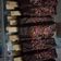 Cooksnap dari anggiaPs untuk resep Stik wafer coklat #BikinRamadhanBerkesan