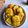 Cooksnap dari Sri Rizki untuk resep Tempe Goreng Daun Jeruk