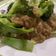 Cooksnap dari Soegianto untuk resep Broccoli Steamed with Garlic Sauce