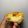 Cooksnap dari Hani Matus Sadiyah untuk resep Portugis Cheese Egg Tart