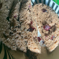 El cooksnap de Adriana Almiron cuando hizo Torta de chocolate en taza light sin azúcar ni harinas.