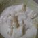 Cooksnap dari irene untuk resep Singkong Thailand Lumer Legit