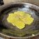 Cooksnap dari Kurnia Hn untuk resep #853 Perkedel Jagung Khas Padang Panjang