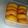Cooksnap dari Triana Mahabakti untuk resep Donat Labu Kuning