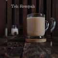 Cooksnap dari Avita Unaiya untuk resep Teh Rempah