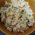 Cooksnap dari Sia Swie Ling untuk resep Tumis Tahu Bejek