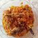 Cooksnap dari karlina untuk resep Sarden Homemade