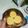 รูป Cooksnap ของ Sarocha Promma เมื่อเขาทำ คัพเค้กไมโครเวฟ สูตรนุ่มนาน ไม่แห้ง ไม่แข็ง เวฟแค่ 2 นาที!!