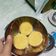 รูป Cooksnap ของ Sarocha Promma เมื่อเขาทำ คัพเค้กไมโครเวฟ สูตรนุ่มนาน ไม่แห้ง ไม่แข็ง เวฟแค่ 2 นาที!!