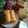 Cooksnap dari Nungky Wijaya untuk resep Wool Roll Bread 1 (328)