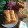Cooksnap dari Nungky Wijaya untuk resep Wool Roll Bread 1 (328)