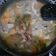 Cooksnap dari hrieny untuk resep Sup ayam kampung