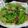 張小白 的 香腸炒高麗菜 cooksnap