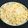 Vandana Shelar's cooksnap of when they made साबुदाण्याची खिचडी.