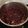 Cooksnap από ΑΜΑΛΙΑ στη συνταγή Σπιτική μαρμελάδα κορόμηλο