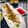 Swati Bharadwaj's cooksnap of when they made দহি বড়া (dahi vada recipe in bengali).