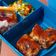 Cooksnap dari Nn Aa untuk resep Chicken steak barbeque sauce