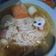 Cooksnap dari Bagus Setiawan untuk resep Simple Tomyam Suki